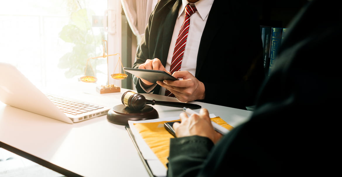 Судова практика